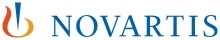 Новартис Фармасьютикалс (инновационные препараты)