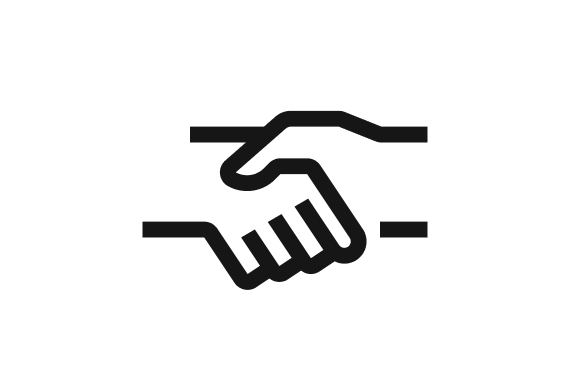 Agreement