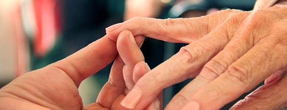 Иммунология и неврология