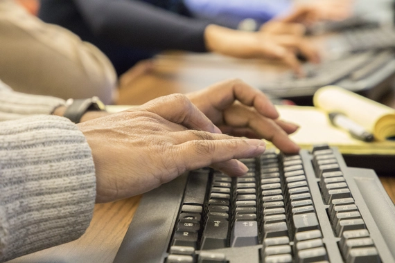 grants-and-charitable-donations