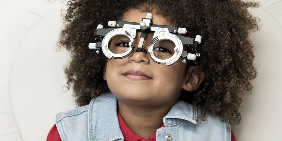 9 апреля 2019 года «Алкон» становится независимой компанией