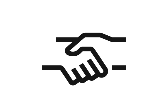 Agreement