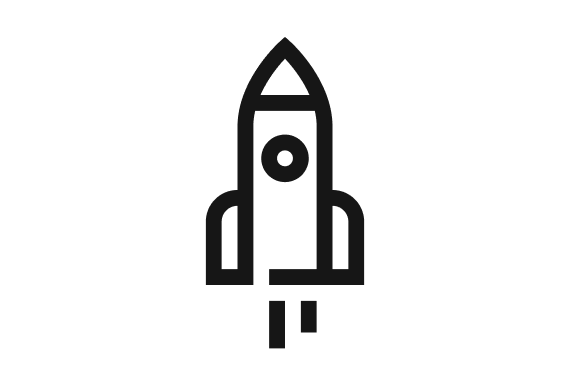 Rocket 
